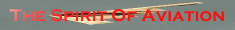 tsofaheading2.gif (233989 bytes)