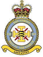 111crest.jpg (8096 bytes)