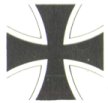Luftwaffe Flight Line