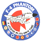 phantomsforeversmall.gif (8933 bytes)