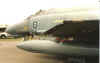 f4e-greek-71751-riat2000-6.jpg (21441 bytes)