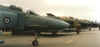 riat-rhions-2000.jpg (17186 bytes)