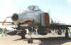 turkf4eiat95c.jpg (45521 bytes)