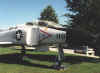 f4annaoct982.jpg (72294 bytes)
