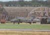 usnf4nalc91.jpg (21045 bytes)