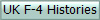 UK F-4 Histories