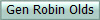 Gen Robin Olds
