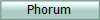 Phorum