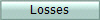 Losses