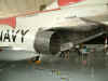 f4j-1-2004.JPG (75579 bytes)