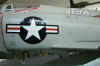 f4j-10-2004.JPG (60271 bytes)