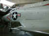 f4j-5-2004.JPG (67087 bytes)