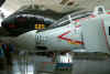 f4j-7-2004.JPG (80345 bytes)
