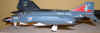 fujimi-fg-1-892sqn.jpg (31973 bytes)