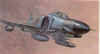 hase-f-4e-1-72.JPG (42486 bytes)