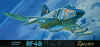 rf4b.jpg (58723 bytes)