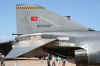 68-0342-F-4E-tail-RIAT-2006.JPG (68293 bytes)