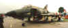 riat2000-turk1.jpg (17746 bytes)