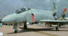 xv408-riat-2004-2.jpg (44299 bytes)