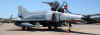 68-0342-c-F-4E-tail-RIAT-2006.JPG (50380 bytes)