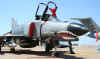 68-0342-f-F-4E-tail-RIAT-2006.JPG (74285 bytes)
