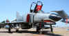 68-0342-g-F-4E-tail-RIAT-2006.JPG (66951 bytes)