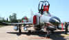 68-0342-h-F-4E-tail-RIAT-2006.JPG (75092 bytes)