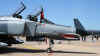 68-0342-i-F-4E-tail-RIAT-2006.JPG (64571 bytes)