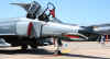 68-0342-n-F-4E-tail-RIAT-2006.JPG (67803 bytes)