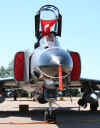 68-0342-o-F-4E-tail-RIAT-2006.JPG (121015 bytes)