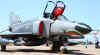68-0374-a-F-4E-tail-RIAT-2006 (1).JPG (68087 bytes)