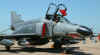 68-0374-e-F-4E-tail-RIAT-2006 (1).JPG (57421 bytes)