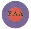 Fleet Air Arm - Royal Navy Flight Line