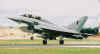 17sqn-typhoon-riat2003.jpg (91770 bytes)