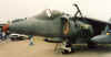 3sqn-riat2000.jpg (37579 bytes)