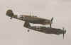 bf109nw95.jpg (25647 bytes)